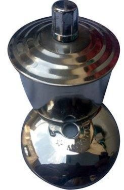 Laboratory Spirit Lamp