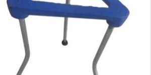 Laboratory Tripod Stand