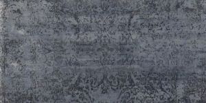 Smooth Hand Knotted Wool Silk Rugs