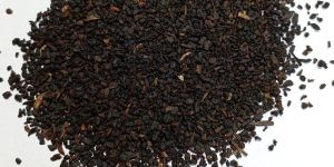 Roasted Chicory Grain