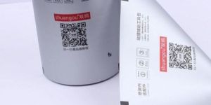 Poly Laminates Rolls