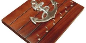 Anchor Key Hooks