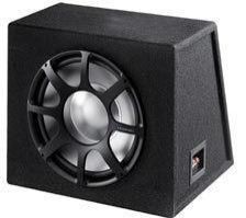 Audio Woofers