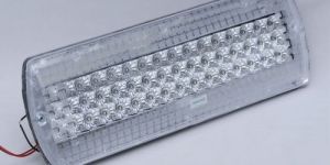 LED Roof Lamp