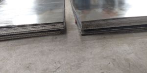 CRFH/ CRCA /HR SHEET