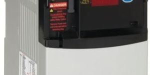 AC Drive