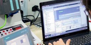 PLC Programming Services