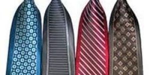 Mens Necktie