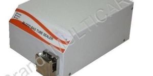 Blood Bag Tube Sealer