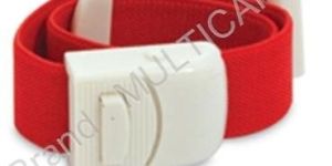 Tourniquet Bandage