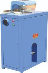 Hose Cutting Machines