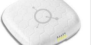 Wireless Access Point