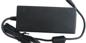 AC DC Power Adapter