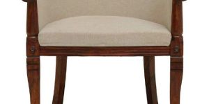 Leisure Arm Chair