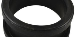 Butterfly Valve Rubber Linings