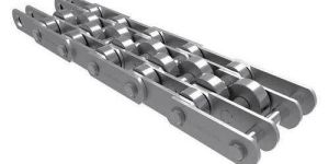 Conveyor Chains