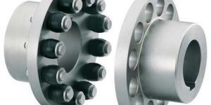 Industrial Couplings