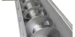 Screw Conveyor