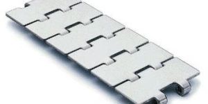 Slat Conveyor Chain