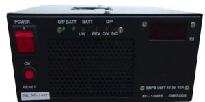 SMPS Power Supply