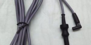 Laparoscopic Monopolar Cable