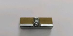 2.1 Inch Bicycle Brake Shoes