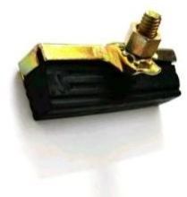 2.2 Inch Bicycle Brake Shoes