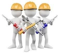 Maintenance Services