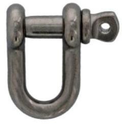 Truck Chain Shackle