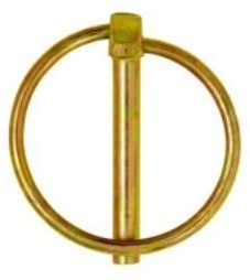 Truck Linch Pin