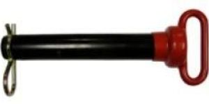 Truck Straight Hitch Pin