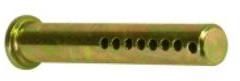 Truck Universal Clevis Pin