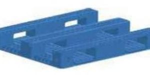 ECO-SWK-001 HW Plastic Pallets