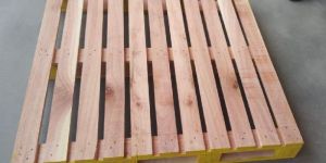 Neemwood Pallet - 04 way