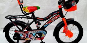 RW-57 Kids Bicycle