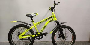 RW-59 Kids Bicycle
