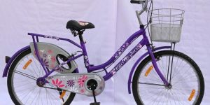 RW-61 Ladies Bicycle