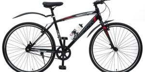 RW-69 Multi Speed Bicycle