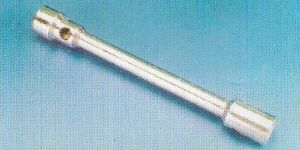 Two Way Wheel Spanner