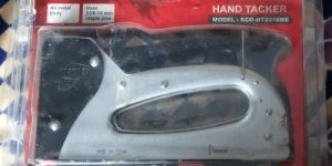 Hand Tacker