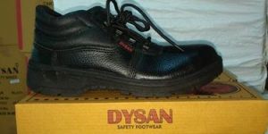 Safety Shoes