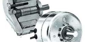 Rotary Mechanical Solenoid