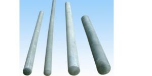 Silicon Carbide Tube
