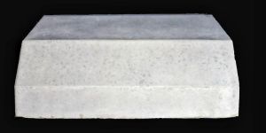 Kerb Stone