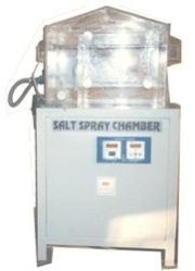 Salt Spray Chamber
