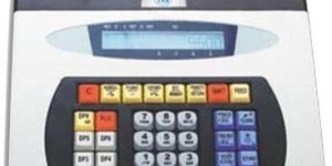 POS Terminals