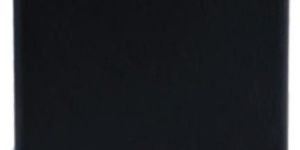 Thermal Receipt Printer