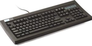 USB Keyboard