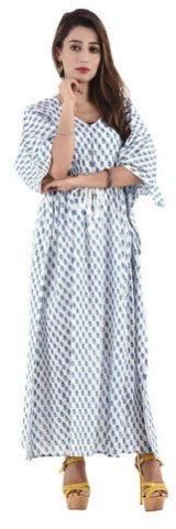 Womens Kaftans