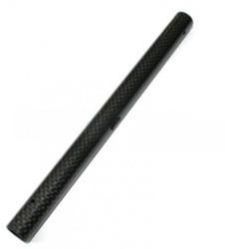 Carbon Fiber Tubes